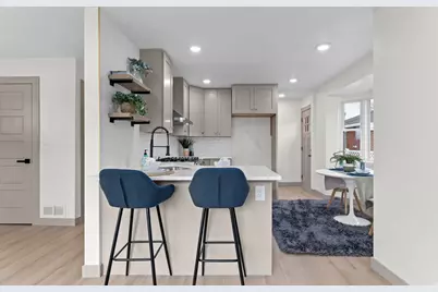 2515 Imperial St, Salt Lake City, UT 84106 - Photo 5