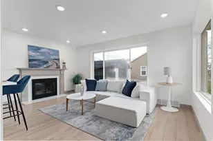 2515 Imperial St, Salt Lake City, UT 84106 - Photo 3