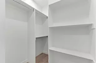 2515 Imperial St, Salt Lake City, UT 84106 - Photo 11