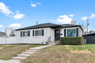 2515 Imperial St, Salt Lake City, UT 84106 - Photo 23