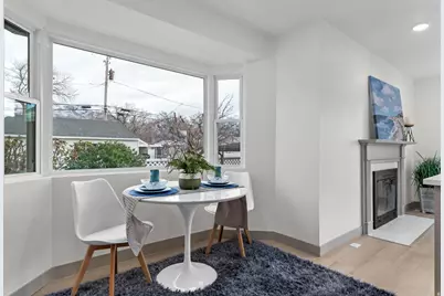 2515 Imperial St, Salt Lake City, UT 84106 - Photo 7