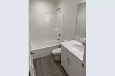 925 N 900 W #925, Tremonton, UT 84337 - Photo 13