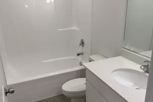 925 N 900 W, Tremonton, UT 84337 - Photo 13