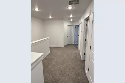 925 N 900 W #925, Tremonton, UT 84337 - Photo 9