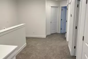 925 N 900 W, Tremonton, UT 84337 - Photo 9