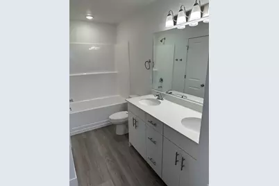 925 N 900 W #925, Tremonton, UT 84337 - Photo 11