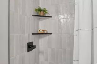 805 E Grenoble Dr, Midvale, UT 84047 - Photo 31