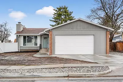 805 E Grenoble Dr, Midvale, UT 84047 - Photo 1