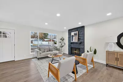 805 E Grenoble Dr, Midvale, UT 84047 - Photo 13