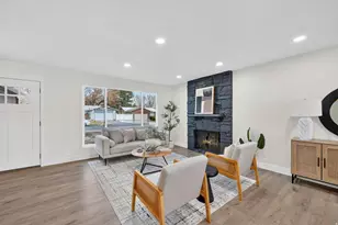 805 E Grenoble Dr, Midvale, UT 84047 - Photo 13