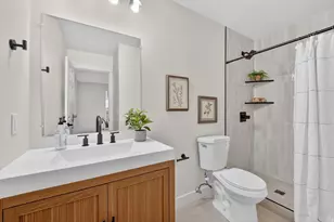 805 E Grenoble Dr, Midvale, UT 84047 - Photo 23