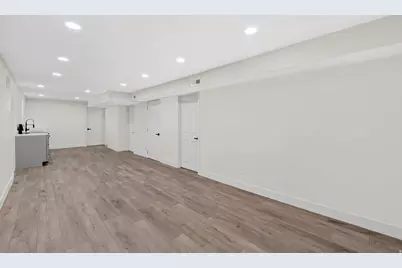 805 E Grenoble Dr, Midvale, UT 84047 - Photo 21