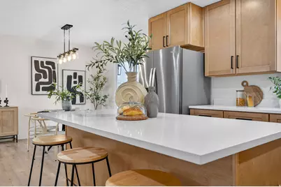 805 E Grenoble Dr, Midvale, UT 84047 - Photo 7