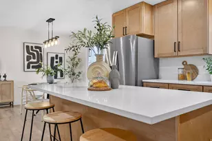 805 E Grenoble Dr, Midvale, UT 84047 - Photo 7