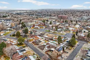 805 E Grenoble Dr, Midvale, UT 84047 - Photo 41