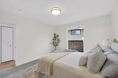 805 E Grenoble Dr, Midvale, UT 84047 - Photo 29