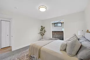 805 E Grenoble Dr, Midvale, UT 84047 - Photo 29