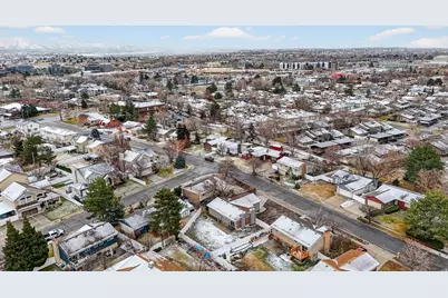 805 E Grenoble Dr, Midvale, UT 84047 - Photo 39