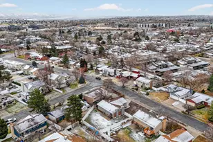 805 E Grenoble Dr, Midvale, UT 84047 - Photo 39