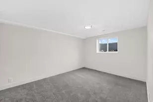 805 E Grenoble Dr, Midvale, UT 84047 - Photo 35