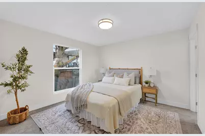805 E Grenoble Dr, Midvale, UT 84047 - Photo 27