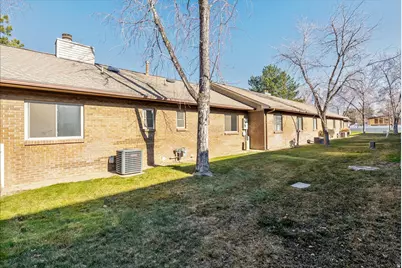 1080 E 6135 S, Salt Lake City, UT 84121 - Photo 33