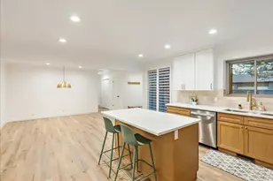 1080 E 6135 S, Salt Lake City, UT 84121 - Photo 17