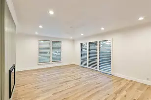 1080 E 6135 S, Salt Lake City, UT 84121 - Photo 7