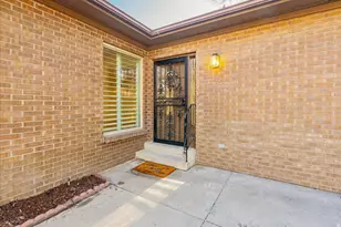 1080 E 6135 S, Salt Lake City, UT 84121 - Photo 5