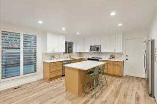 1080 E 6135 S, Salt Lake City, UT 84121 - Photo 15