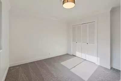 1080 E 6135 S, Salt Lake City, UT 84121 - Photo 27