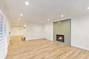 1080 E 6135 S, Salt Lake City, UT 84121 - Photo 9