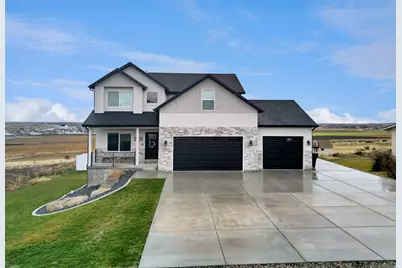 2775 W 1000 N, Tremonton, UT 84337 - Photo 1
