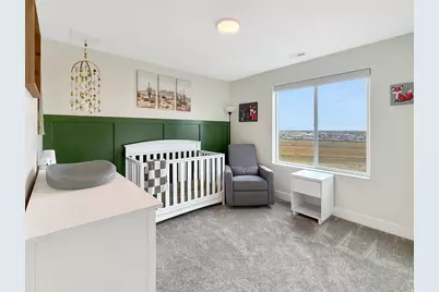 2775 W 1000 N, Tremonton, UT 84337 - Photo 21