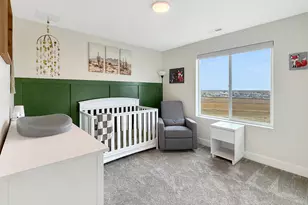 2775 W 1000 N, Tremonton, UT 84337 - Photo 21