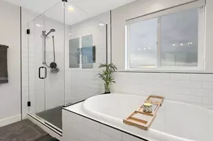 2775 W 1000 N, Tremonton, UT 84337 - Photo 19