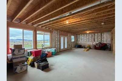 2775 W 1000 N, Tremonton, UT 84337 - Photo 35