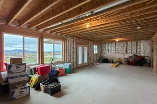 2775 W 1000 N, Tremonton, UT 84337 - Photo 35