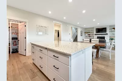 2775 W 1000 N, Tremonton, UT 84337 - Photo 9