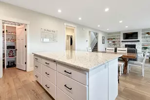 2775 W 1000 N, Tremonton, UT 84337 - Photo 9