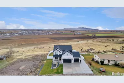 2775 W 1000 N, Tremonton, UT 84337 - Photo 33