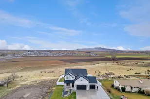 2775 W 1000 N, Tremonton, UT 84337 - Photo 33