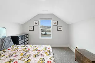 2775 W 1000 N, Tremonton, UT 84337 - Photo 25