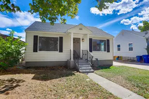 440 N 200 E, Spanish Fork, UT 84660 - Photo 1