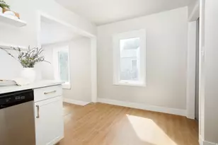 440 N 200 E, Spanish Fork, UT 84660 - Photo 5