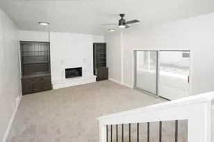 440 N 200 E, Spanish Fork, UT 84660 - Photo 7