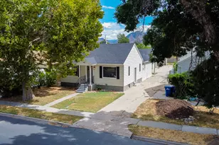 440 N 200 E, Spanish Fork, UT 84660 - Photo 19