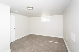 440 N 200 E, Spanish Fork, UT 84660 - Photo 13