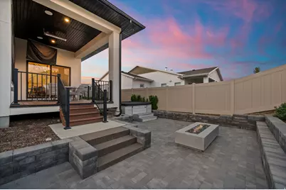 4771 W Juniper Bend Cir, Herriman, UT 84096 - Photo 51