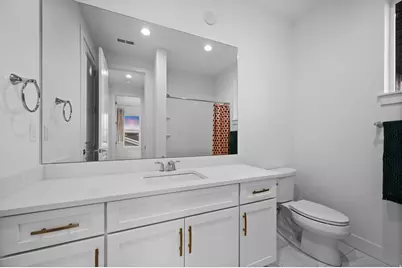 4771 W Juniper Bend Cir, Herriman, UT 84096 - Photo 29